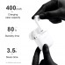 Joyroom JR-T03s TWS Bluetooth Earbuds